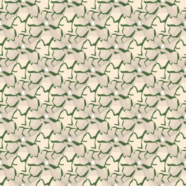 Pattern homemade cookie different taste in pastry biscuit, pattern cookie consist of collectible natural tasty food biscuit it pastry accessory, pattern pastry biscuit from sweet cookie to breakfast