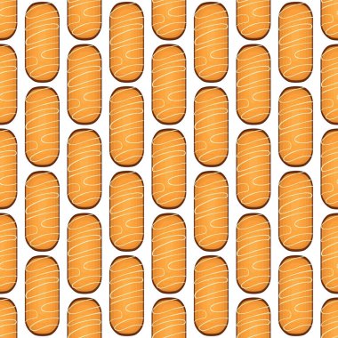 Pattern homemade cookie different taste in pastry biscuit, pattern cookie consist of collectible natural tasty food biscuit it pastry accessory, pattern pastry biscuit from sweet cookie to breakfast