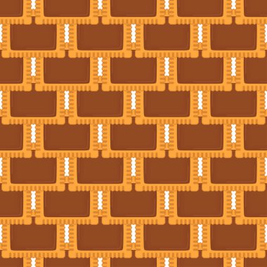 Pattern homemade cookie different taste in pastry biscuit, pattern cookie consist of collectible natural tasty food biscuit it pastry accessory, pattern pastry biscuit from sweet cookie to breakfast