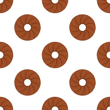 Pattern homemade cookie different taste in pastry biscuit, pattern cookie consist of collectible natural tasty food biscuit it pastry accessory, pattern pastry biscuit from sweet cookie to breakfast