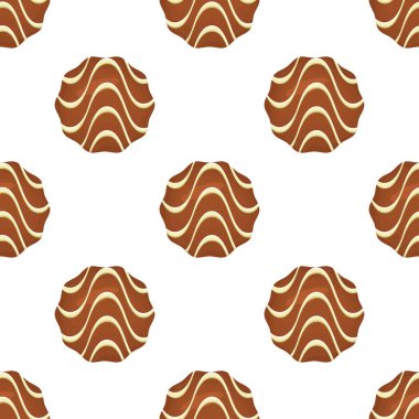 Pattern homemade cookie different taste in pastry biscuit, pattern cookie consist of collectible natural tasty food biscuit it pastry accessory, pattern pastry biscuit from sweet cookie to breakfast