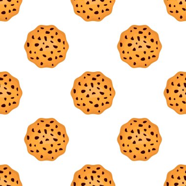 Pattern homemade cookie different taste in pastry biscuit, pattern cookie consist of collectible natural tasty food biscuit it pastry accessory, pattern pastry biscuit from sweet cookie to breakfast