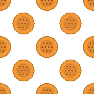 Pattern homemade cookie different taste in pastry biscuit, pattern cookie consist of collectible natural tasty food biscuit it pastry accessory, pattern pastry biscuit from sweet cookie to breakfast