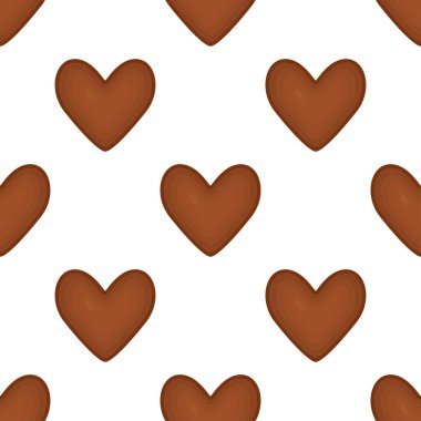 Pattern homemade cookie different taste in pastry biscuit, pattern cookie consist of collectible natural tasty food biscuit it pastry accessory, pattern pastry biscuit from sweet cookie to breakfast