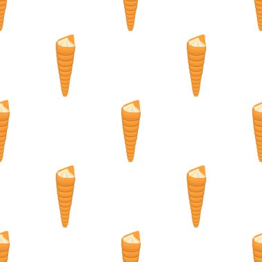 Pattern homemade cookie different taste in pastry biscuit, pattern cookie consist of collectible natural tasty food biscuit it pastry accessory, pattern pastry biscuit from sweet cookie to breakfast