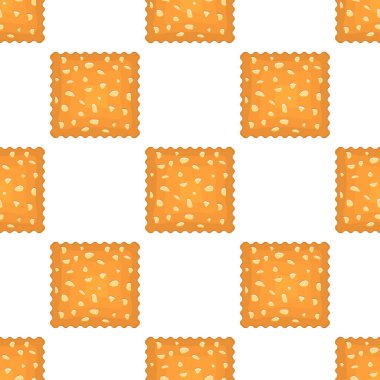 Pattern homemade cookie different taste in pastry biscuit, pattern cookie consist of collectible natural tasty food biscuit it pastry accessory, pattern pastry biscuit from sweet cookie to breakfast