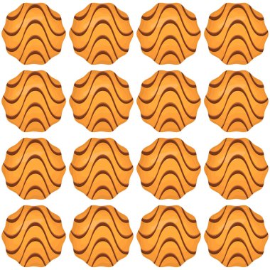 Pattern homemade cookie different taste in pastry biscuit, pattern cookie consist of collectible natural tasty food biscuit it pastry accessory, pattern pastry biscuit from sweet cookie to breakfast