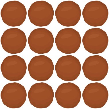 Pattern homemade cookie different taste in pastry biscuit, pattern cookie consist of collectible natural tasty food biscuit it pastry accessory, pattern pastry biscuit from sweet cookie to breakfast