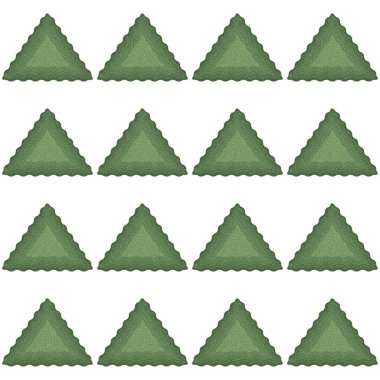 Pattern homemade cookie different taste in pastry biscuit, pattern cookie consist of collectible natural tasty food biscuit it pastry accessory, pattern pastry biscuit from sweet cookie to breakfast