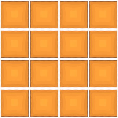 Pattern homemade cookie different taste in pastry biscuit, pattern cookie consist of collectible natural tasty food biscuit it pastry accessory, pattern pastry biscuit from sweet cookie to breakfast