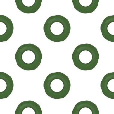 Pattern homemade cookie different taste in pastry biscuit, pattern cookie consist of collectible natural tasty food biscuit it pastry accessory, pattern pastry biscuit from sweet cookie to breakfast