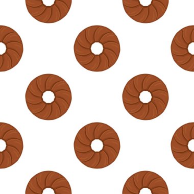 Pattern homemade cookie different taste in pastry biscuit, pattern cookie consist of collectible natural tasty food biscuit it pastry accessory, pattern pastry biscuit from sweet cookie to breakfast