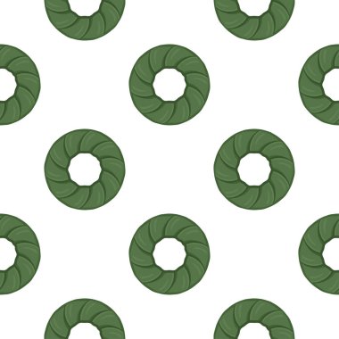 Pattern homemade cookie different taste in pastry biscuit, pattern cookie consist of collectible natural tasty food biscuit it pastry accessory, pattern pastry biscuit from sweet cookie to breakfast