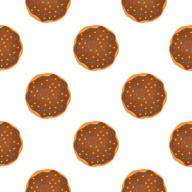 Pattern homemade cookie different taste in pastry biscuit, pattern cookie consist of collectible natural tasty food biscuit it pastry accessory, pattern pastry biscuit from sweet cookie to breakfast