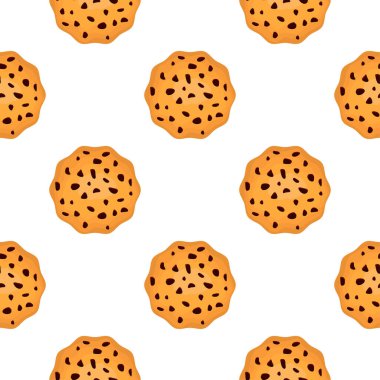 Pattern homemade cookie different taste in pastry biscuit, pattern cookie consist of collectible natural tasty food biscuit it pastry accessory, pattern pastry biscuit from sweet cookie to breakfast