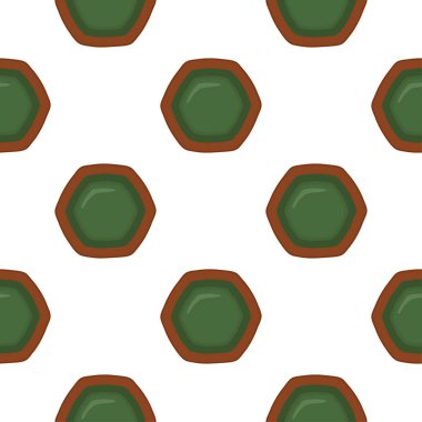 Pattern homemade cookie different taste in pastry biscuit, pattern cookie consist of collectible natural tasty food biscuit it pastry accessory, pattern pastry biscuit from sweet cookie to breakfast