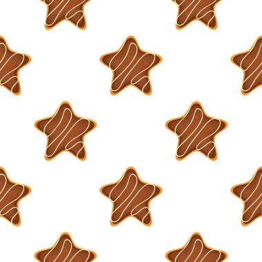 Pattern homemade cookie different taste in pastry biscuit, pattern cookie consist of collectible natural tasty food biscuit it pastry accessory, pattern pastry biscuit from sweet cookie to breakfast