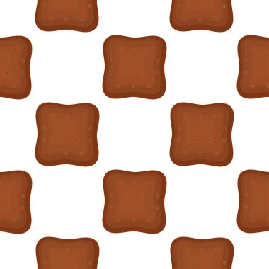 Pattern homemade cookie different taste in pastry biscuit, pattern cookie consist of collectible natural tasty food biscuit it pastry accessory, pattern pastry biscuit from sweet cookie to breakfast