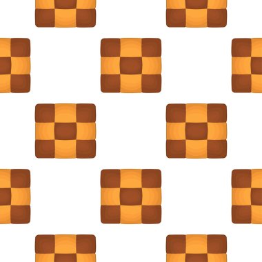 Pattern homemade cookie different taste in pastry biscuit, pattern cookie consist of collectible natural tasty food biscuit it pastry accessory, pattern pastry biscuit from sweet cookie to breakfast