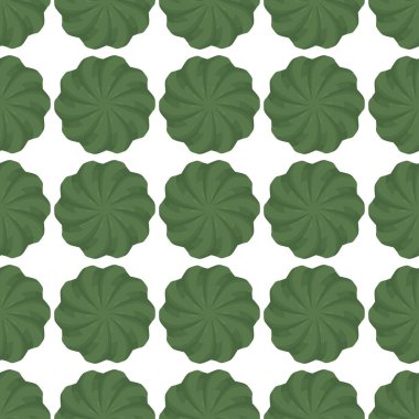 Pattern homemade cookie different taste in pastry biscuit, pattern cookie consist of collectible natural tasty food biscuit it pastry accessory, pattern pastry biscuit from sweet cookie to breakfast