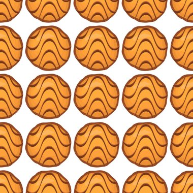 Pattern homemade cookie different taste in pastry biscuit, pattern cookie consist of collectible natural tasty food biscuit it pastry accessory, pattern pastry biscuit from sweet cookie to breakfast