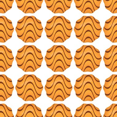 Pattern homemade cookie different taste in pastry biscuit, pattern cookie consist of collectible natural tasty food biscuit it pastry accessory, pattern pastry biscuit from sweet cookie to breakfast