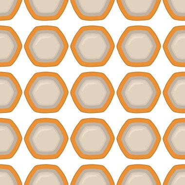 Pattern homemade cookie different taste in pastry biscuit, pattern cookie consist of collectible natural tasty food biscuit it pastry accessory, pattern pastry biscuit from sweet cookie to breakfast