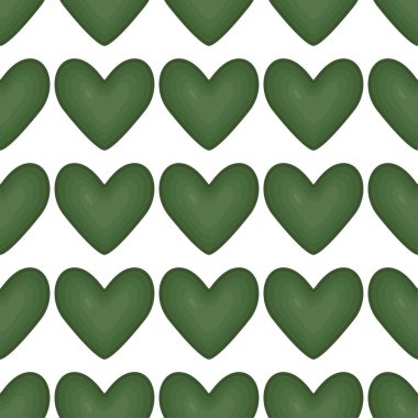 Pattern homemade cookie different taste in pastry biscuit, pattern cookie consist of collectible natural tasty food biscuit it pastry accessory, pattern pastry biscuit from sweet cookie to breakfast