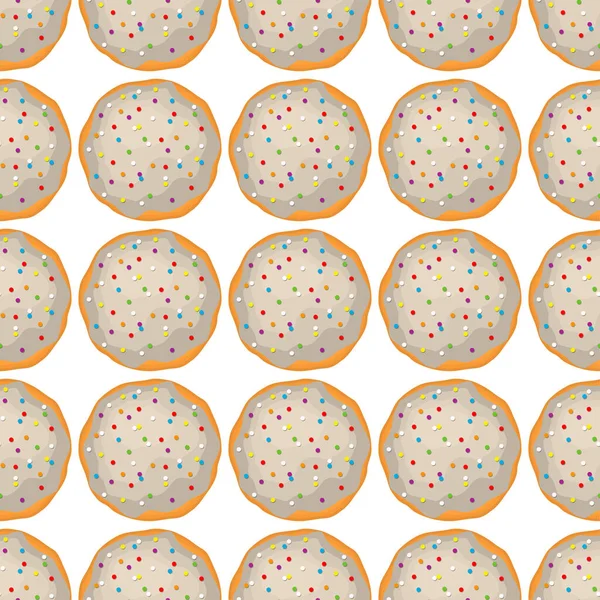 Pattern homemade cookie different taste in pastry biscuit, pattern cookie consist of collectible natural tasty food biscuit it pastry accessory, pattern pastry biscuit from sweet cookie to breakfast