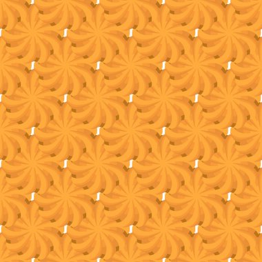 Pattern homemade cookie different taste in pastry biscuit, pattern cookie consist of collectible natural tasty food biscuit it pastry accessory, pattern pastry biscuit from sweet cookie to breakfast