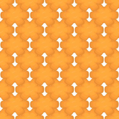 Pattern homemade cookie different taste in pastry biscuit, pattern cookie consist of collectible natural tasty food biscuit it pastry accessory, pattern pastry biscuit from sweet cookie to breakfast