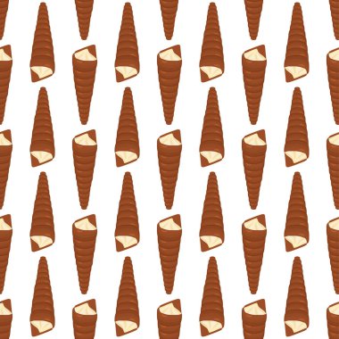 Pattern homemade cookie different taste in pastry biscuit, pattern cookie consist of collectible natural tasty food biscuit it pastry accessory, pattern pastry biscuit from sweet cookie to breakfast