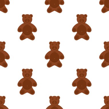 Pattern homemade cookie different taste in pastry biscuit, pattern cookie consist of collectible natural tasty food biscuit it pastry accessory, pattern pastry biscuit from sweet cookie to breakfast
