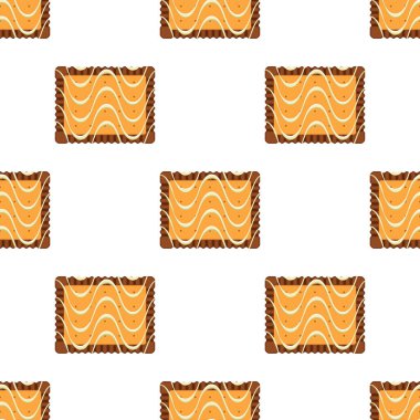 Pattern homemade cookie different taste in pastry biscuit, pattern cookie consist of collectible natural tasty food biscuit it pastry accessory, pattern pastry biscuit from sweet cookie to breakfast