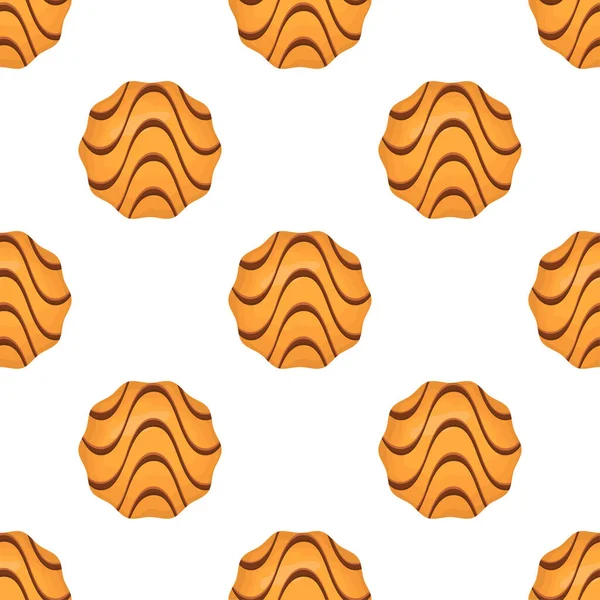 Pattern homemade cookie different taste in pastry biscuit, pattern cookie consist of collectible natural tasty food biscuit it pastry accessory, pattern pastry biscuit from sweet cookie to breakfast