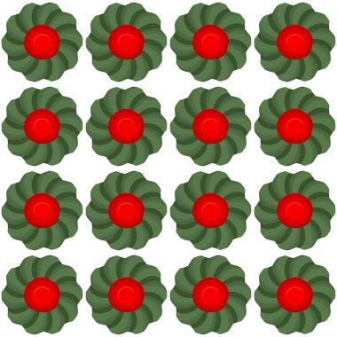 Pattern homemade cookie different taste in pastry biscuit, pattern cookie consist of collectible natural tasty food biscuit it pastry accessory, pattern pastry biscuit from sweet cookie to breakfast