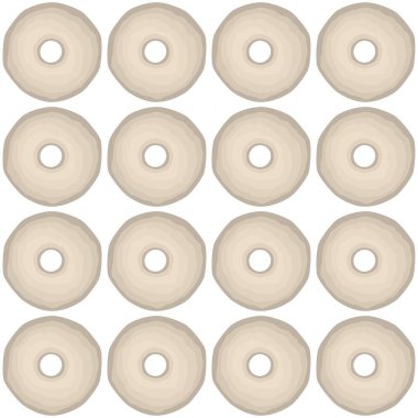 Pattern homemade cookie different taste in pastry biscuit, pattern cookie consist of collectible natural tasty food biscuit it pastry accessory, pattern pastry biscuit from sweet cookie to breakfast