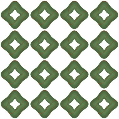 Pattern homemade cookie different taste in pastry biscuit, pattern cookie consist of collectible natural tasty food biscuit it pastry accessory, pattern pastry biscuit from sweet cookie to breakfast