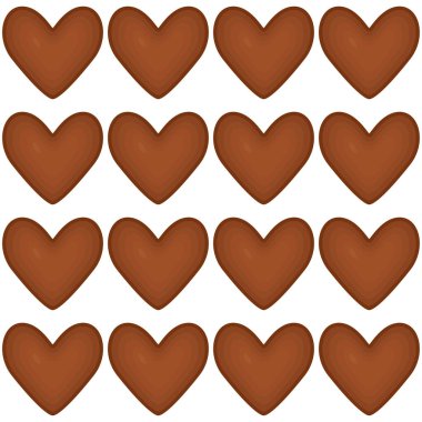 Pattern homemade cookie different taste in pastry biscuit, pattern cookie consist of collectible natural tasty food biscuit it pastry accessory, pattern pastry biscuit from sweet cookie to breakfast