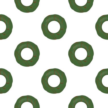 Pattern homemade cookie different taste in pastry biscuit, pattern cookie consist of collectible natural tasty food biscuit it pastry accessory, pattern pastry biscuit from sweet cookie to breakfast