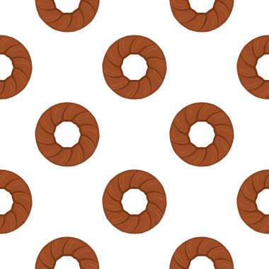Pattern homemade cookie different taste in pastry biscuit, pattern cookie consist of collectible natural tasty food biscuit it pastry accessory, pattern pastry biscuit from sweet cookie to breakfast