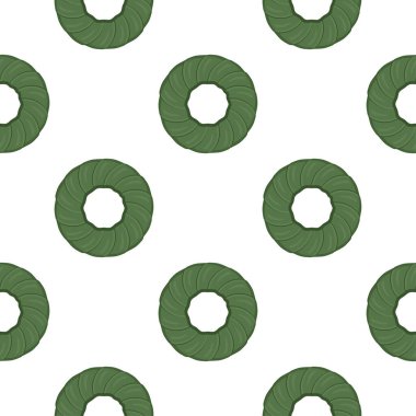 Pattern homemade cookie different taste in pastry biscuit, pattern cookie consist of collectible natural tasty food biscuit it pastry accessory, pattern pastry biscuit from sweet cookie to breakfast