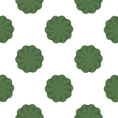 Pattern homemade cookie different taste in pastry biscuit, pattern cookie consist of collectible natural tasty food biscuit it pastry accessory, pattern pastry biscuit from sweet cookie to breakfast