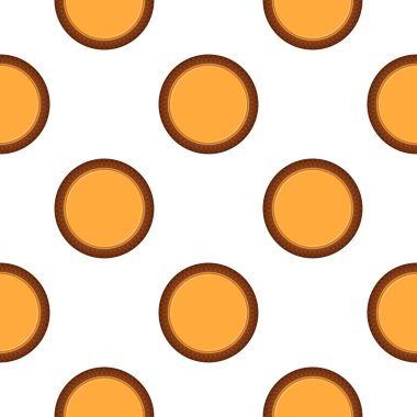 Pattern homemade cookie different taste in pastry biscuit, pattern cookie consist of collectible natural tasty food biscuit it pastry accessory, pattern pastry biscuit from sweet cookie to breakfast