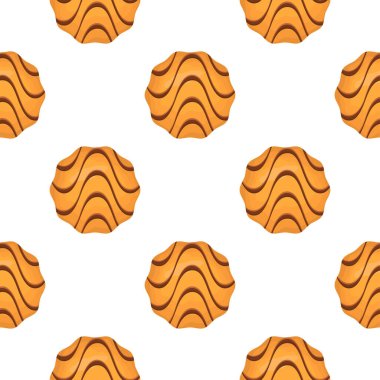 Pattern homemade cookie different taste in pastry biscuit, pattern cookie consist of collectible natural tasty food biscuit it pastry accessory, pattern pastry biscuit from sweet cookie to breakfast