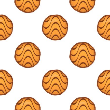 Pattern homemade cookie different taste in pastry biscuit, pattern cookie consist of collectible natural tasty food biscuit it pastry accessory, pattern pastry biscuit from sweet cookie to breakfast