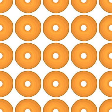 Pattern homemade cookie different taste in pastry biscuit, pattern cookie consist of collectible natural tasty food biscuit it pastry accessory, pattern pastry biscuit from sweet cookie to breakfast