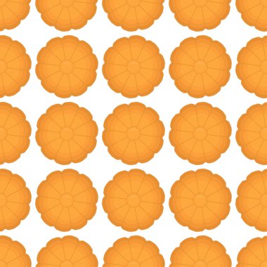 Pattern homemade cookie different taste in pastry biscuit, pattern cookie consist of collectible natural tasty food biscuit it pastry accessory, pattern pastry biscuit from sweet cookie to breakfast