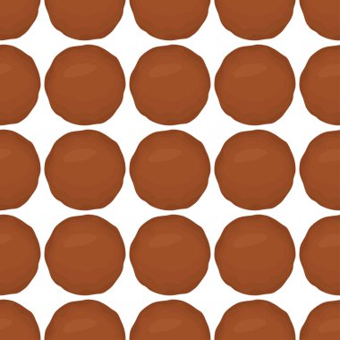 Pattern homemade cookie different taste in pastry biscuit, pattern cookie consist of collectible natural tasty food biscuit it pastry accessory, pattern pastry biscuit from sweet cookie to breakfast