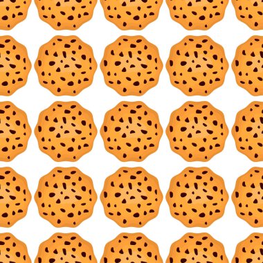 Pattern homemade cookie different taste in pastry biscuit, pattern cookie consist of collectible natural tasty food biscuit it pastry accessory, pattern pastry biscuit from sweet cookie to breakfast